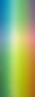 Soyut parlak arkaplan dokusu 