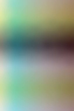 Modern gradyan çok renkli arkaplan. Tasarımınız için kopya alanı ile boyanmış duvar kağıdı.