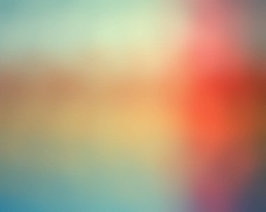 Soyut, renkli arkaplan. Metniniz için basit çok renkli duvar kağıdı.