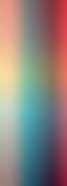 Soyut parlak arkaplan dokusu 