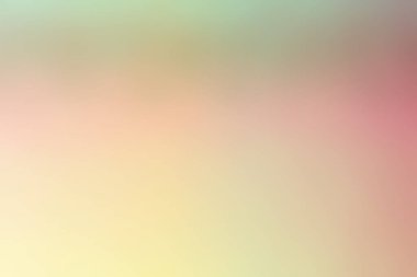 Soyut rengarenk arkaplan. arkaplan için modern boyalı duvar ya da fotokopi alanı olan duvar kağıdı. çok renkli resim