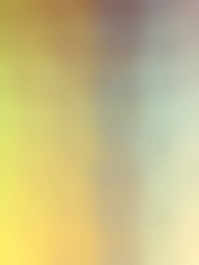 Soyut parlak arkaplan dokusu  