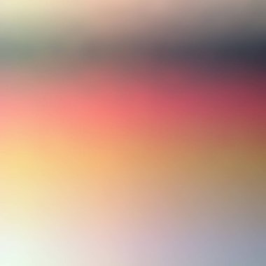 Soyut rengarenk arkaplan. arkaplan için modern boyalı duvar ya da fotokopi alanı olan duvar kağıdı. çok renkli resim