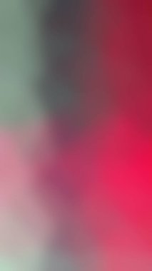 Soyut karışık boyalı arka plan. Fotokopi alanı olan modern fütürist duvar veya duvar kağıdı.