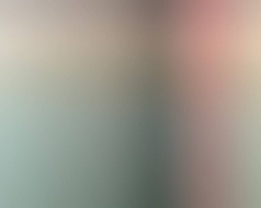 Soyut parlak arkaplan dokusu  