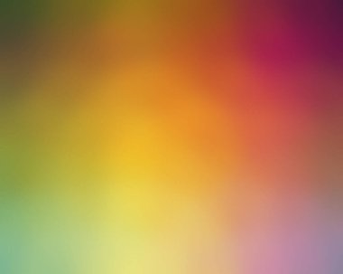 Soyut parlak arkaplan dokusu 