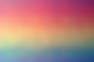 Soyut rengarenk arkaplan. arkaplan için modern boyalı duvar ya da fotokopi alanı olan duvar kağıdı. çok renkli resim