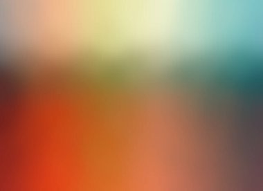 Modern gradyan çok renkli arkaplan. Tasarımınız için kopya alanı ile boyanmış duvar kağıdı.