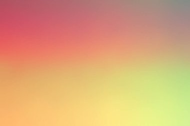 Soyut rengarenk arkaplan. arkaplan için modern boyalı duvar ya da fotokopi alanı olan duvar kağıdı. çok renkli resim