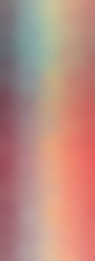 Soyut, renkli arkaplan. Metniniz için basit çok renkli duvar kağıdı.