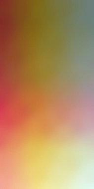 Soyut karışık boyalı arka plan. Fotokopi alanı olan modern fütürist duvar veya duvar kağıdı.