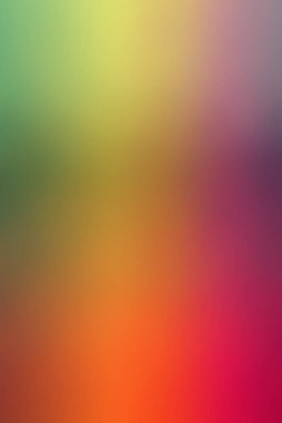 Soyut renkli arkaplan, parlak arkaplan