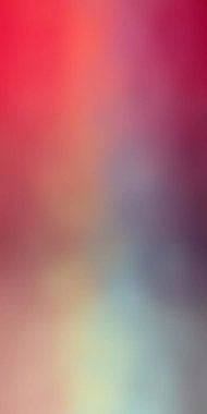 Grunge soyut karışık renkli arka plan. Arka plan için modern fütürist duvar ya da fotokopi alanı olan duvar kağıdı. Renkli resim