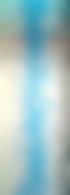 Soyut, renkli arkaplan. Metniniz için basit çok renkli duvar kağıdı.