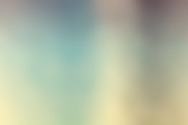 Soyut parlak arkaplan dokusu  