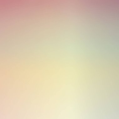 Soyut rengarenk arkaplan. arkaplan için modern boyalı duvar ya da fotokopi alanı olan duvar kağıdı. çok renkli resim