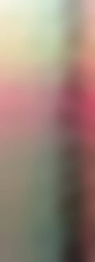 Soyut parlak arkaplan dokusu 