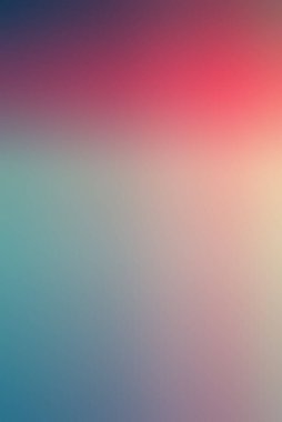 Soyut rengarenk arkaplan. arkaplan için modern boyalı duvar ya da fotokopi alanı olan duvar kağıdı. çok renkli resim