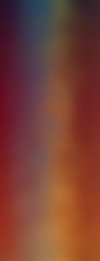 Soyut parlak arkaplan dokusu  