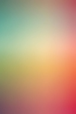 Soyut rengarenk arkaplan. arkaplan için modern boyalı duvar ya da fotokopi alanı olan duvar kağıdı. çok renkli resim