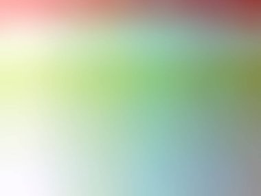 Soyut parlak arkaplan dokusu  