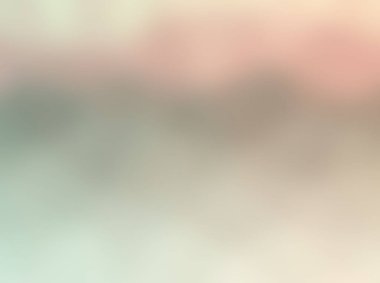 Modern gradyan çok renkli arkaplan. Tasarımınız için kopya alanı ile boyanmış duvar kağıdı.