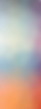 Soyut parlak arkaplan dokusu 