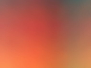 Soyut parlak arkaplan dokusu