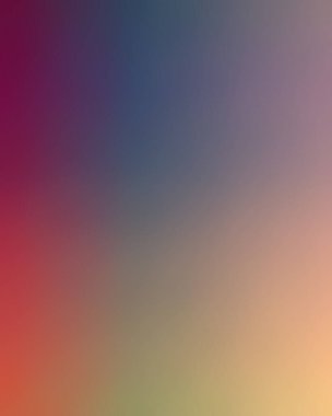 Soyut parlak arkaplan dokusu 