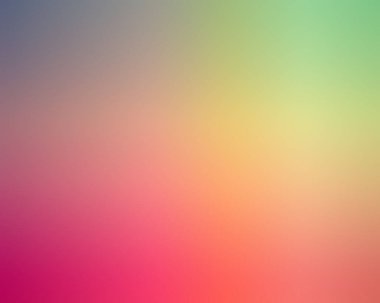 Soyut, renkli arkaplan. Metniniz için basit çok renkli duvar kağıdı.