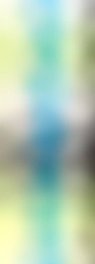 Soyut parlak arkaplan dokusu