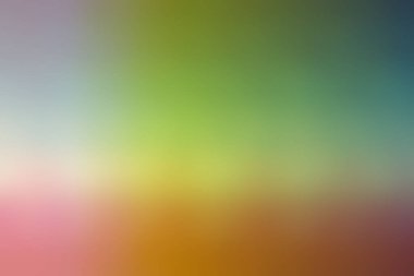 Soyut renkli arkaplan, parlak arkaplan