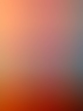 Grunge soyut karışık renkli arka plan. Arka plan için modern fütürist duvar ya da fotokopi alanı olan duvar kağıdı. Renkli resim