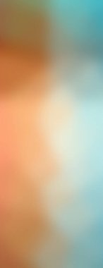 Soyut parlak arkaplan dokusu 