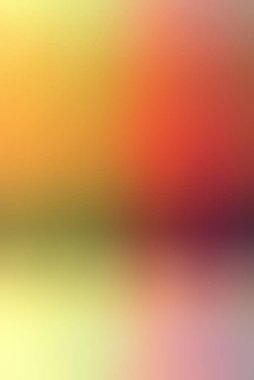 renkli dokulu arka plan