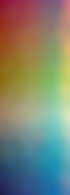 Soyut parlak arkaplan dokusu 