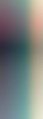 Soyut, renkli arkaplan. Metniniz için basit çok renkli duvar kağıdı.