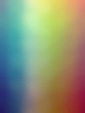 Soyut parlak arkaplan dokusu 