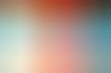 Soyut karışık boyalı arka plan. Fotokopi alanı olan modern fütürist duvar veya duvar kağıdı.