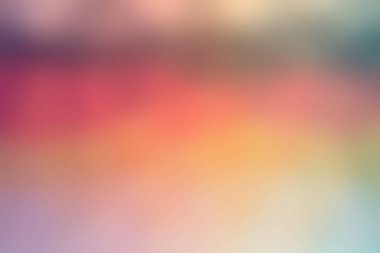 Soyut parlak arkaplan dokusu  