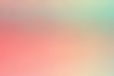 Soyut parlak arkaplan dokusu  