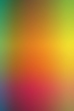 Soyut karışık boyalı arka plan. Fotokopi alanı olan modern fütürist duvar veya duvar kağıdı.