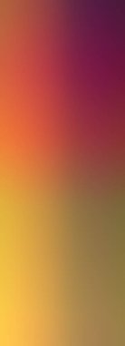 Soyut rengarenk arkaplan. arkaplan için modern boyalı duvar ya da fotokopi alanı olan duvar kağıdı. çok renkli resim