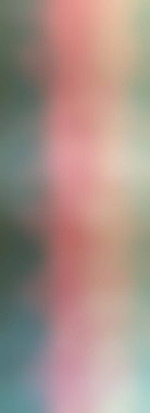 Grunge soyut karışık renkli arka plan. Arka plan için modern fütürist duvar ya da fotokopi alanı olan duvar kağıdı. Renkli resim