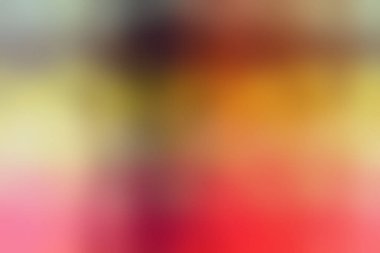 Soyut rengarenk arkaplan. arkaplan için modern boyalı duvar ya da fotokopi alanı olan duvar kağıdı. çok renkli resim