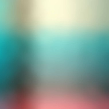 Grunge soyut karışık renkli arka plan. Arka plan için modern fütürist duvar ya da fotokopi alanı olan duvar kağıdı. Renkli resim