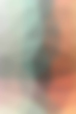 Grunge soyut karışık renkli arka plan. Arka plan için modern fütürist duvar ya da fotokopi alanı olan duvar kağıdı. Renkli resim