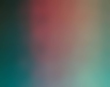 Modern gradyan çok renkli arkaplan. Tasarımınız için kopya alanı ile boyanmış duvar kağıdı.