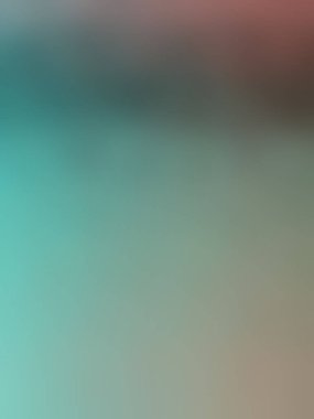 Modern gradyan çok renkli arkaplan. Tasarımınız için kopya alanı ile boyanmış duvar kağıdı.