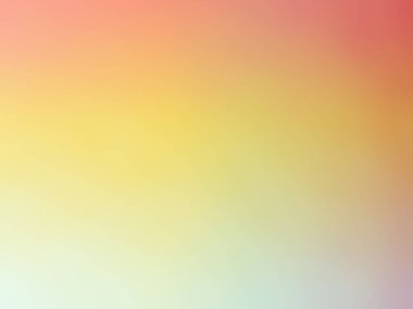 Soyut parlak arkaplan dokusu  